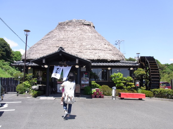 c0126176_1057537.jpg