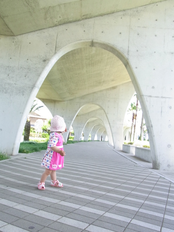 c0126176_11225392.jpg