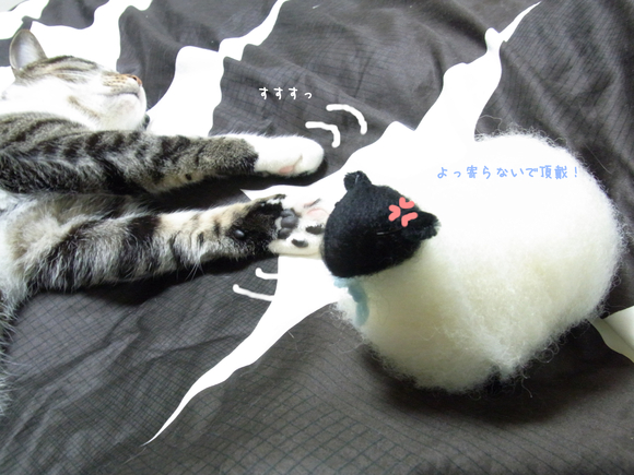 c0126176_16455279.jpg