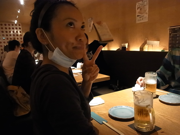 c0142576_23131.jpg