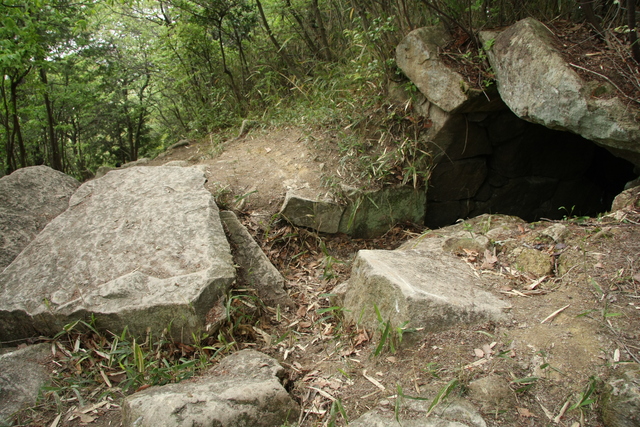 c0196076_22112854.jpg