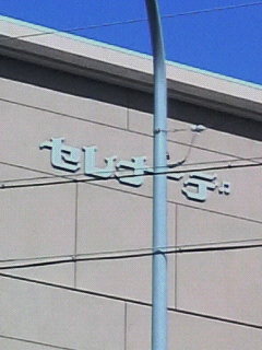 f0228680_9261580.jpg