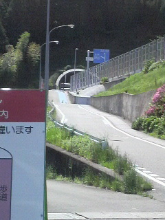 f0228680_9271474.jpg
