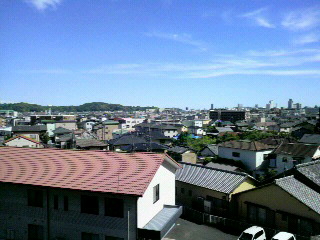 f0228680_9283075.jpg