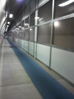 f0228680_9312294.jpg