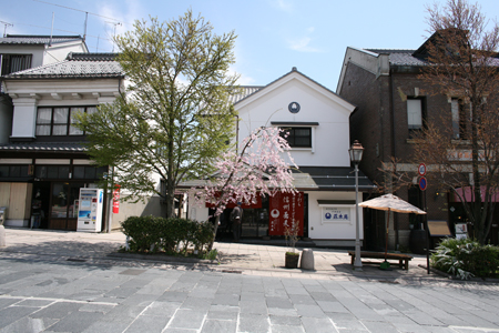 c0152883_90347.jpg