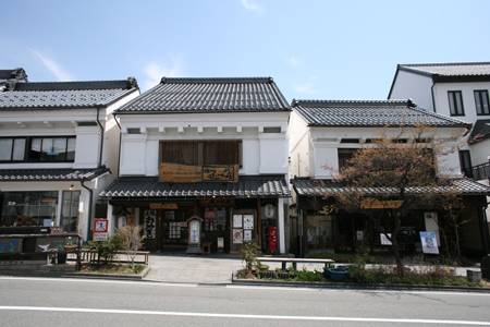 c0152883_93535.jpg