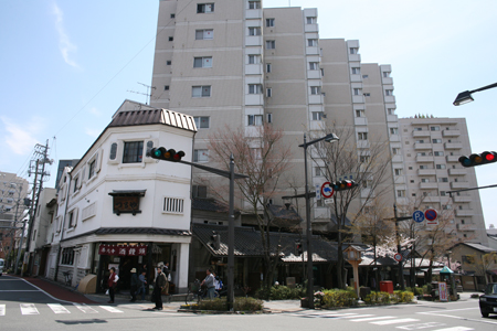 c0152883_94508.jpg