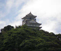 b0090284_13335689.jpg