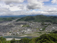 b0090284_13343596.jpg