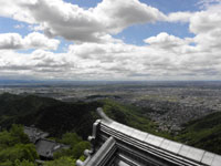 b0090284_13345661.jpg