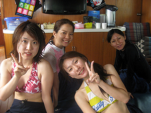 心意気_f0144385_14324718.jpg