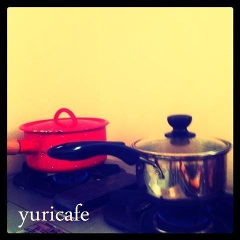 yuricafe vol.3 のお知らせ _e0273588_1848739.jpg