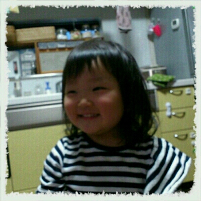 c0095091_23141843.jpg