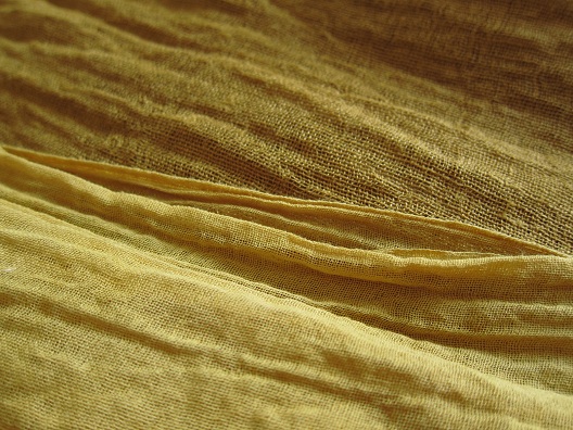 f0224492_13562683.jpg