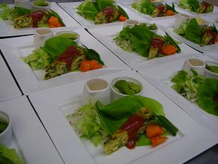 e0142193_1746436.jpg