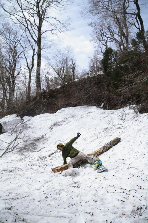 a0181194_20101471.jpg