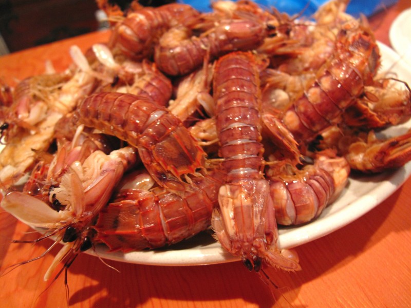 f0129994_14991.jpg