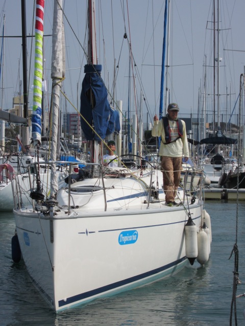 f0166694_0699.jpg