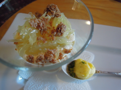 香椎でランチ♪_f0232994_2223267.jpg