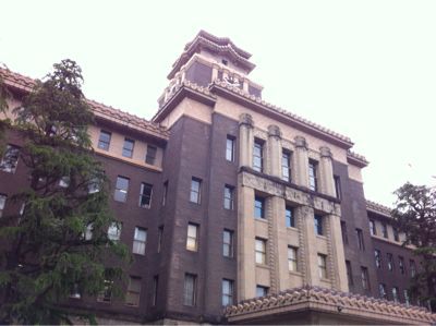 設計事務所って_a0049695_935887.jpg
