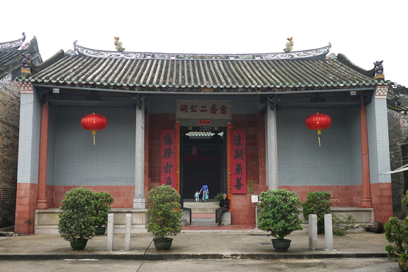 b0183295_17315735.jpg