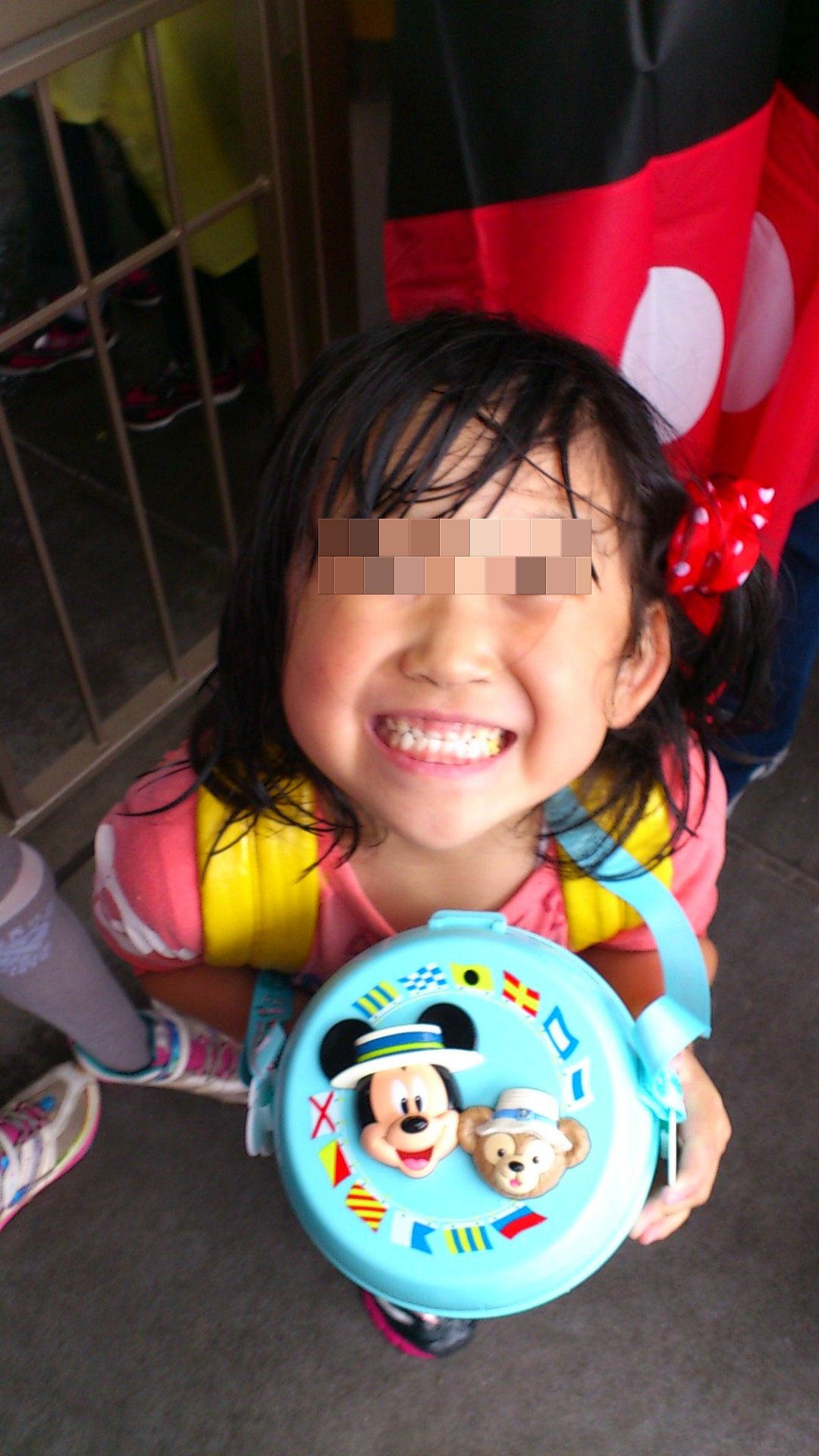 d0162695_823438.jpg