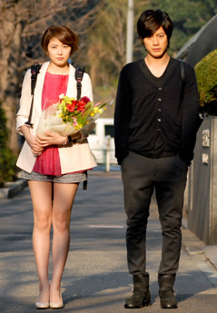 都市伝説の女 長澤まさみ どこまでゆく Isao Watanabeの Spice Of Life 都市伝説の女 長澤まさみ どこまでゆく Isao Watanabeの Spice Of Life