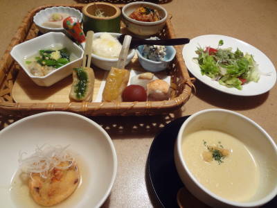 a0236996_9354834.jpg