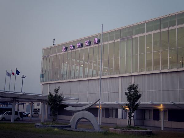 f0017696_11284348.jpg