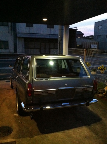 お宝?ゴミ?_e0117398_1513038.jpg