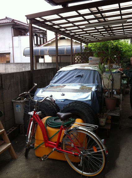 お宝?ゴミ?_e0117398_152117100.jpg