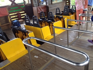 b0193400_0443924.jpg