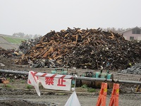 岩手県野田村へ Ⅰ_a0265401_12101352.jpg