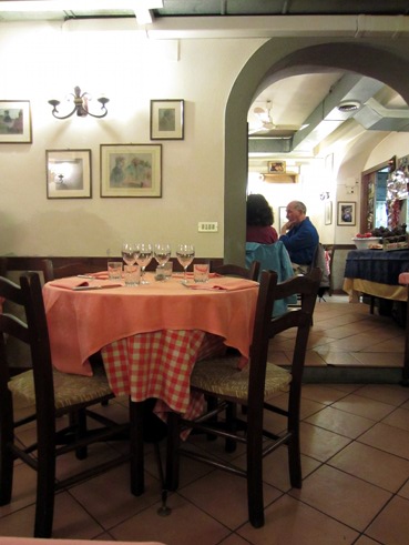 ACCADI @Firenze_b0118001_1701445.jpg
