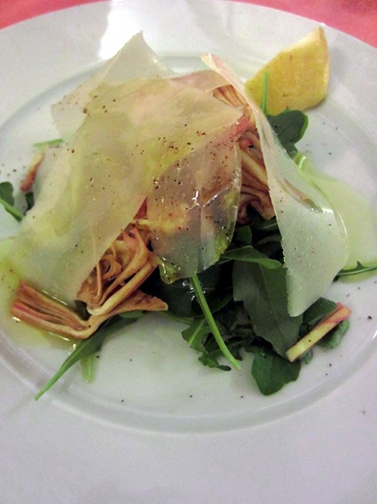 ACCADI @Firenze_b0118001_1705085.jpg