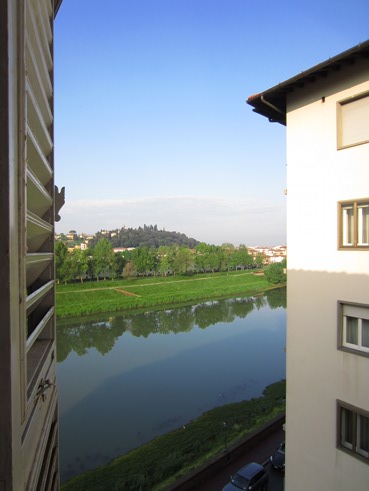 IL MOSTRINO @Firenze_b0118001_23545138.jpg