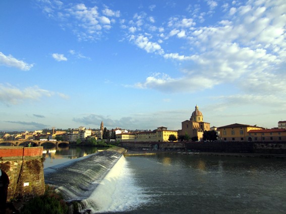 IL MOSTRINO @Firenze_b0118001_23551249.jpg