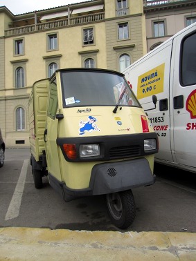 IL MOSTRINO @Firenze_b0118001_23552358.jpg