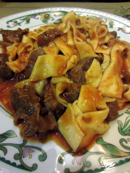 IL MOSTRINO @Firenze_b0118001_23583680.jpg