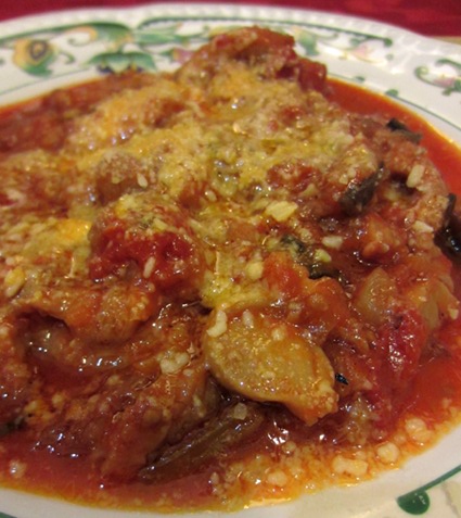 IL MOSTRINO @Firenze_b0118001_23591654.jpg