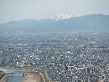 a0271502_11492688.jpg