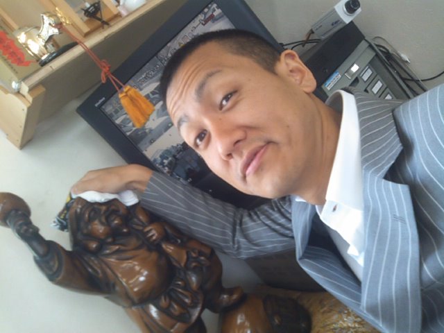 b0127002_20104354.jpg
