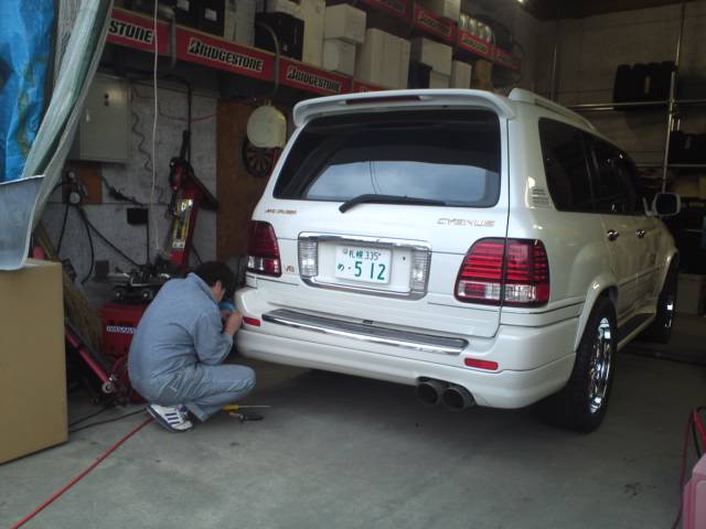 b0127002_20365316.jpg