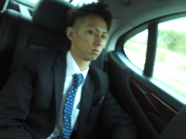 b0127002_21351538.jpg