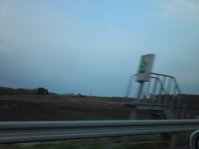 b0127002_21351796.jpg