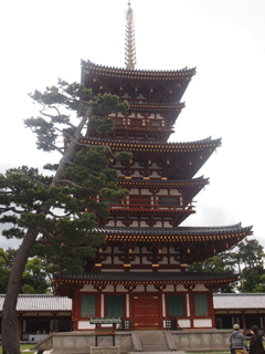 c0128402_1033676.gif