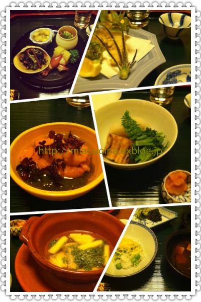京都で食べたおいしいもの_b0107003_1151024.jpg