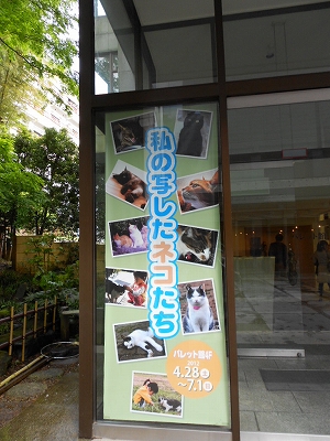 b0147203_22322548.jpg