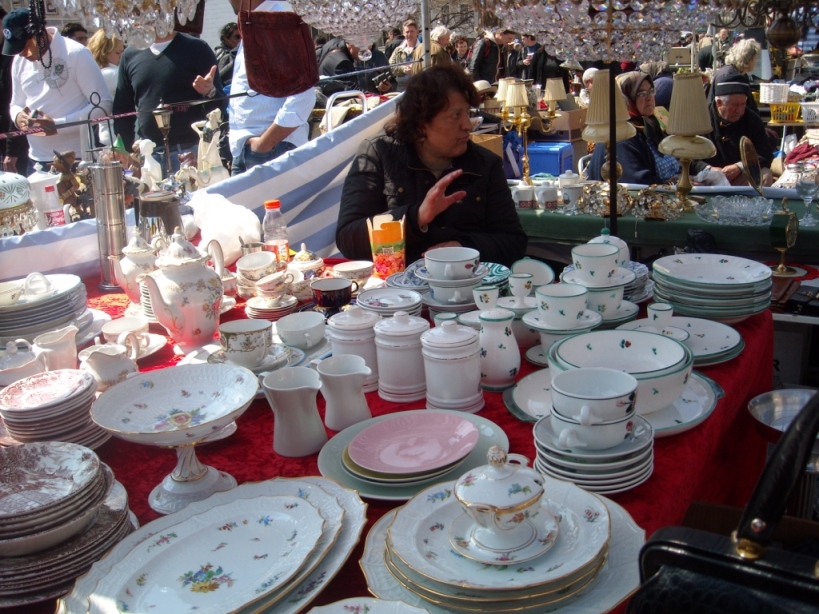 c0193304_4153722.jpg